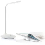 InnovaGoods Lum2Go Weiß