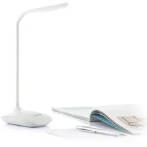 InnovaGoods Lum2Go Weiß