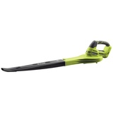 RYOBI OBL1820S ohne Akku