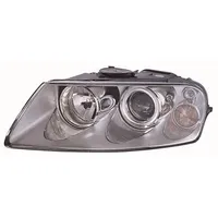 Abakus 441-1184LMLD-EM für VW