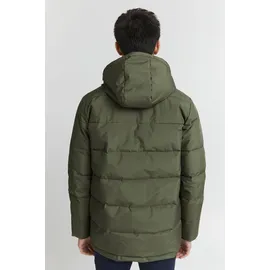 CASUAL FRIDAY CFOlson grün 2