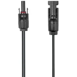 EcoFlow Solar Parallelverbindungskabel 0,3 m