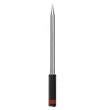 The MeatStick Fleischthermometer PS860R