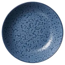 Ritzenhoff & Breker Kitwe Blau 20 cm
