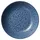 Ritzenhoff & Breker Kitwe Blau 20 cm