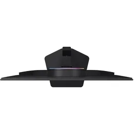 Samsung Odyssey G8 27" 5K