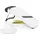 Oxo Good Grips Mandolinenschneider