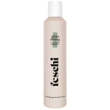 feschi Grow Strong Follicusan Shampoo 200 ml