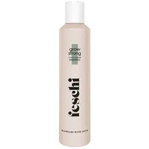 feschi Grow Strong Follicusan Shampoo 200 ml