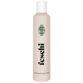 feschi Grow Strong Follicusan Shampoo 200 ml