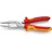 Knipex Elektro-Installationszange 13 86 200