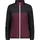 CMP Woman Jacket Hybrid Damen Burgundy L