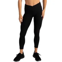 Dare 2b Dare2b Revived Ii Leggings - Black -