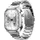 Maxcom FW65 Iron S Silber