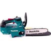 Makita Makita, DUC 256 RM Akku Kettensäge, 36 V