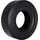 Wiltec Rasenmäherreifen 16x6,50-8