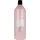 Redken Volume Injection Conditioner 1000 ml