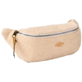 Rip Curl Teddy Waist Bag One Size