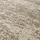 Sanat Kurzflorteppich OSLO beige B/L: ca. 80x150 cm - Beige