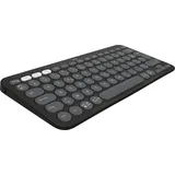 Logitech K380s DE
