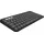 Logitech K380s DE