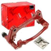 TRW Halter, Bremssattel