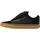 British Knights Mack Herren Schwarz 44