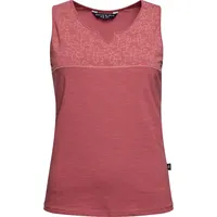 Chillaz Korfu Top - Top Gr 34