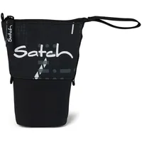 Satch Pencil Slider Ninja Matrix