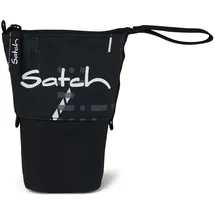 Satch Pencil Slider Ninja Matrix