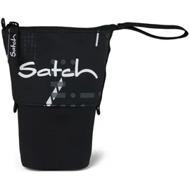 Satch Pencil Slider Ninja Matrix