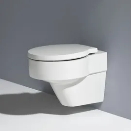 Laufen Val (8202810000001)