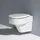 Laufen Val (8202810000001)