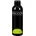 Massageöl 200 ml