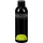 Magoon Massageöl „Erotic Massage Oil Spanische Fliege mt Duft