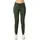 KARI TRAA Kari Hosen Thyme XL