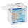 Holthaus Wundpflaster elastisch 8 cm x 5 m