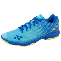 Yonex Aerus Z2 Men, Cyan (45) - 45 EU