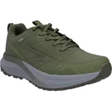 Hi Tec HI-TEC Speedshell Low WP Gr.: 45