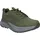 Hi Tec HI-TEC Speedshell Low WP Gr.: 45
