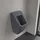 Villeroy & Boch Venticello Absaugurinal (5504R1i4)