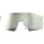 Scott Stride S2 0002 Weiß/Amp White Chrome