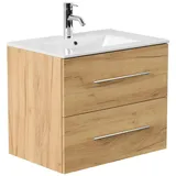 magnolia home Firenze Waschtisch 70 x 0 cm