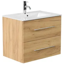magnolia home Firenze Waschtisch 70 x 0 cm