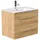 magnolia home Firenze Waschtisch 70 x 0 cm