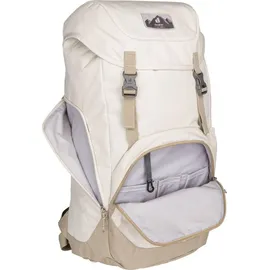 Deuter Walker 24 l beige