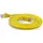 Wantec SSTP-Patchkabel Cat.6A ge 7177 ge 5,0m
