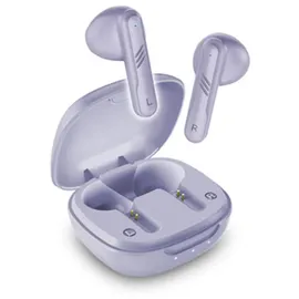 Genius HS-M905BT Lila