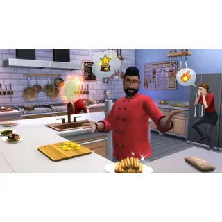Produktbild