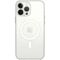 Apple iPhone 13 Pro Clear Case mit MagSafe
